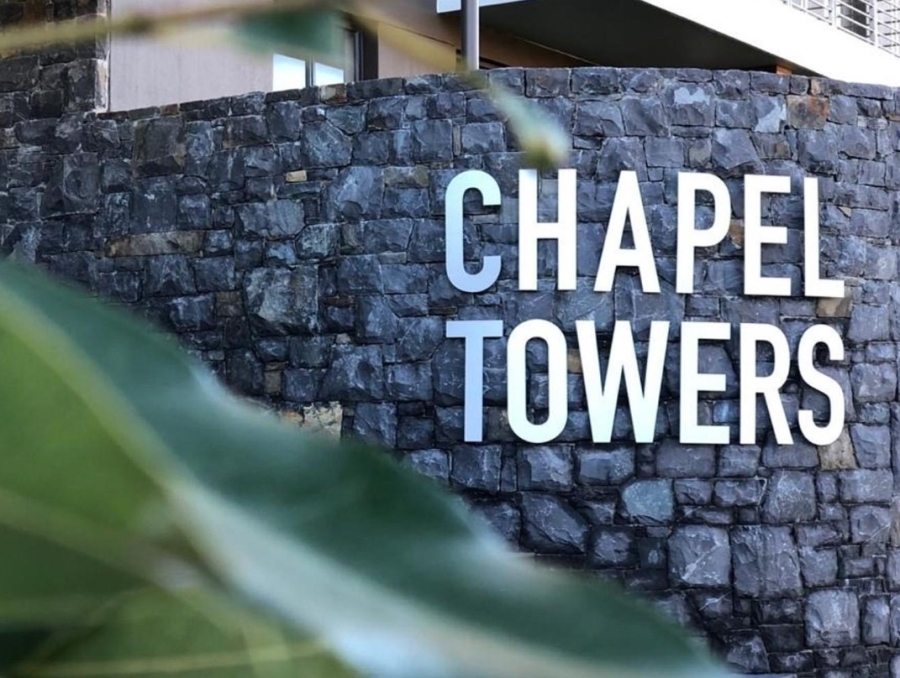 2 Bedroom Property for Sale in Zonnebloem Western Cape